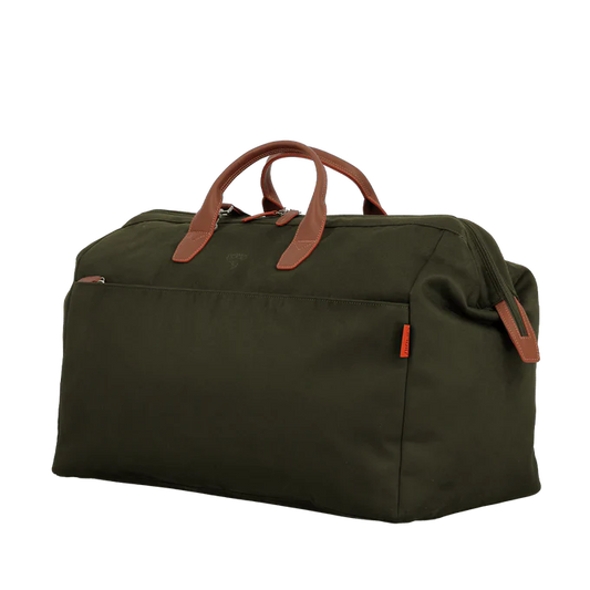 Jump Upsalla Soft Sac de Voyage Week-end 54CM