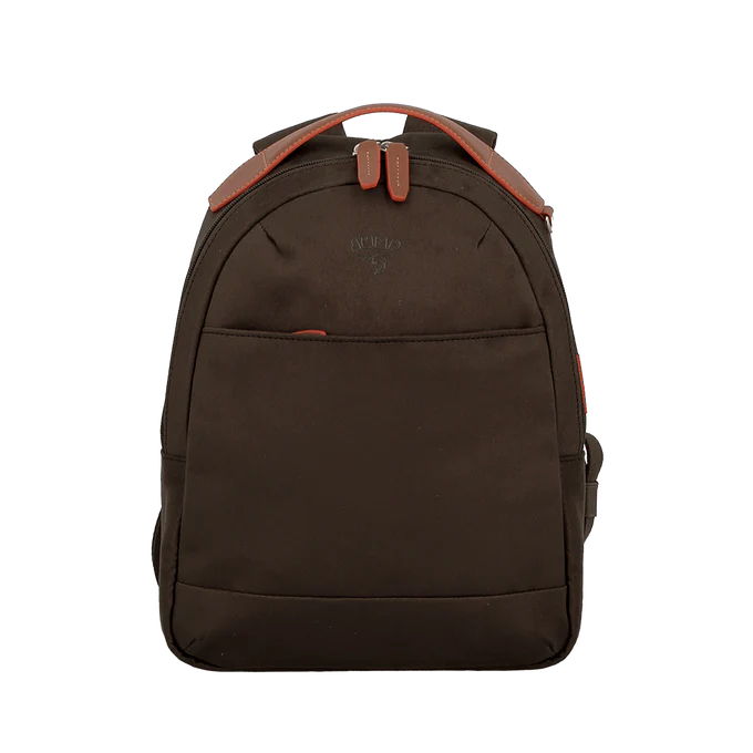 Jump Upsalla Soft Sac a Dos Borne S 32CM