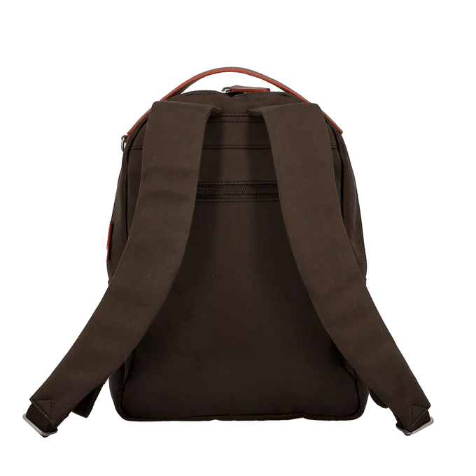 Jump Upsalla Soft Sac a Dos Borne S 32CM