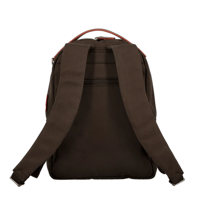 Jump Upsalla Soft Sac a Dos Borne S 32CM