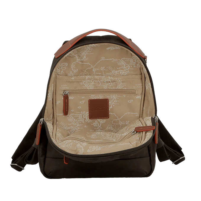 Jump Upsalla Soft Sac a Dos Borne S 32CM