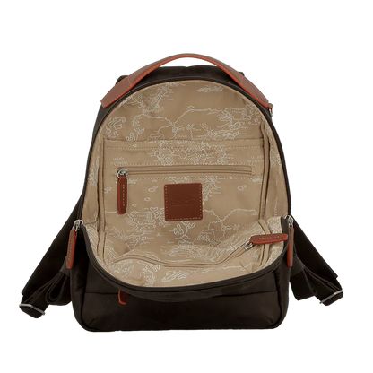 Jump Upsalla Soft Sac a Dos Borne S 32CM