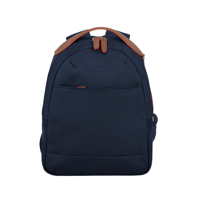 Jump Upsalla Soft Sac a Dos Borne S 32CM