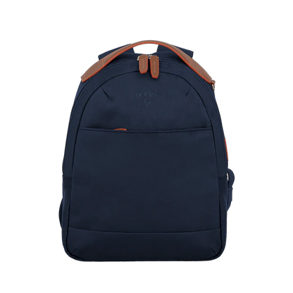 Jump Upsalla Soft Sac a Dos Borne S 32CM