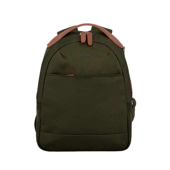 Jump Upsalla Soft Sac a Dos Borne S 32CM