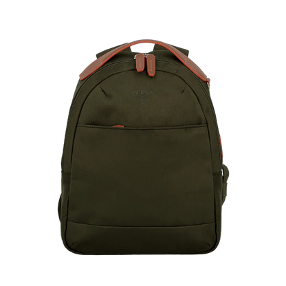 Jump Upsalla Soft Sac a Dos Borne S 32CM