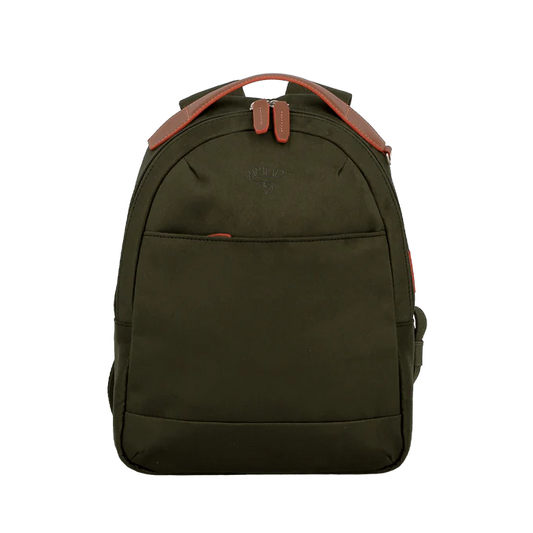 Jump Upsalla Soft Sac a Dos Borne S 32CM