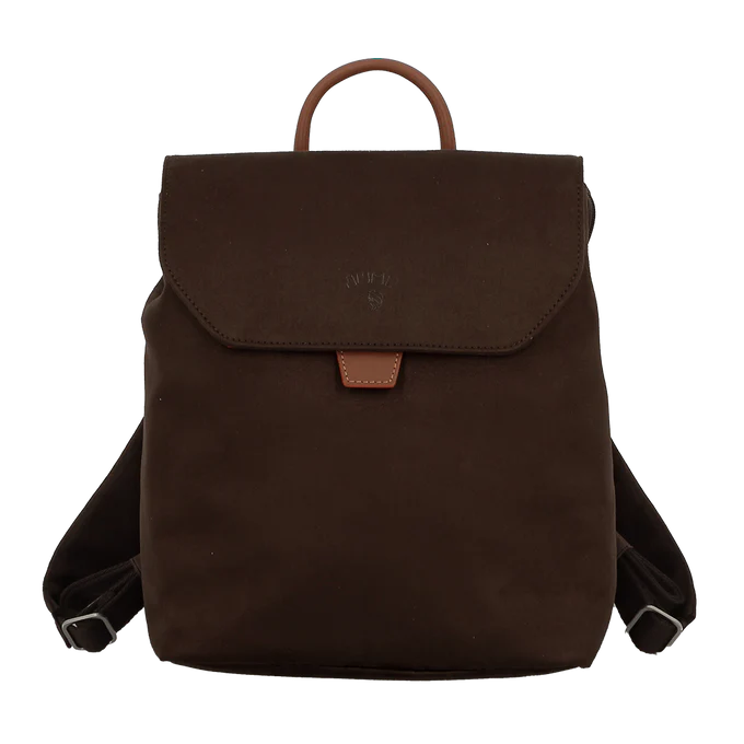 Jump Upsalla Soft Sac a Dos Rabat S 30CM