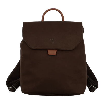 Jump Upsalla Soft Sac a Dos Rabat S 30CM