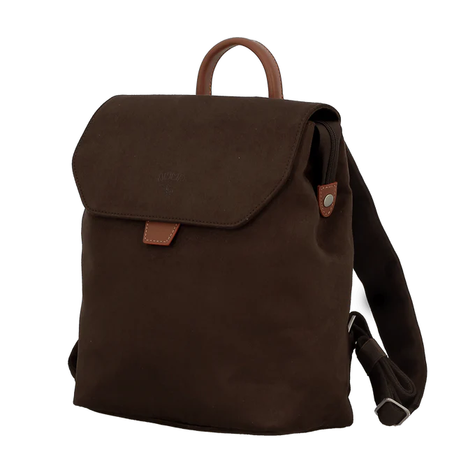 Jump Upsalla Soft Sac a Dos Rabat S 30CM