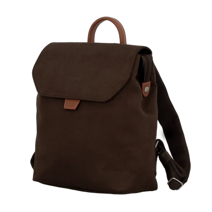 Jump Upsalla Soft Sac a Dos Rabat S 30CM