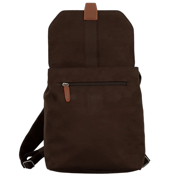 Jump Upsalla Soft Sac a Dos Rabat S 30CM