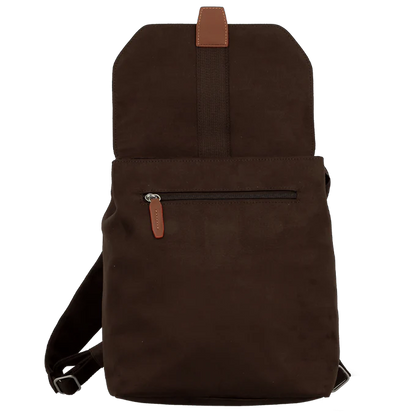 Jump Upsalla Soft Sac a Dos Rabat S 30CM