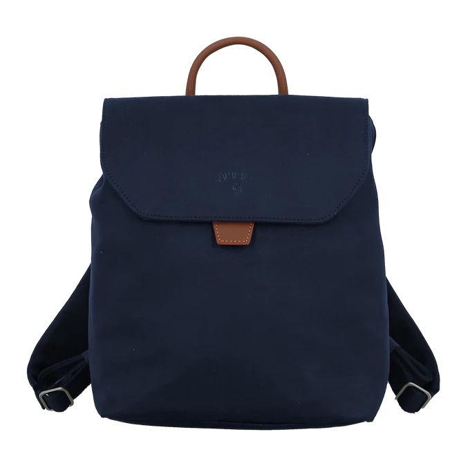 Jump Upsalla Soft Sac a Dos Rabat S 30CM