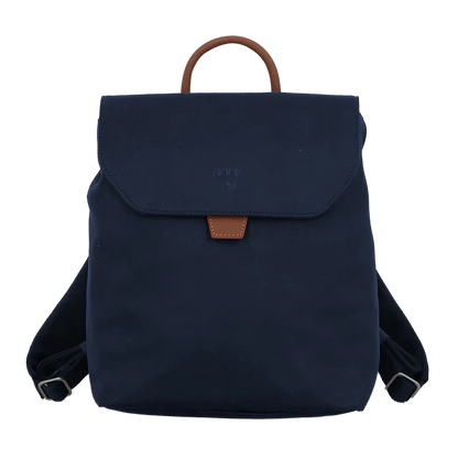 Jump Upsalla Soft Sac a Dos Rabat S 30CM