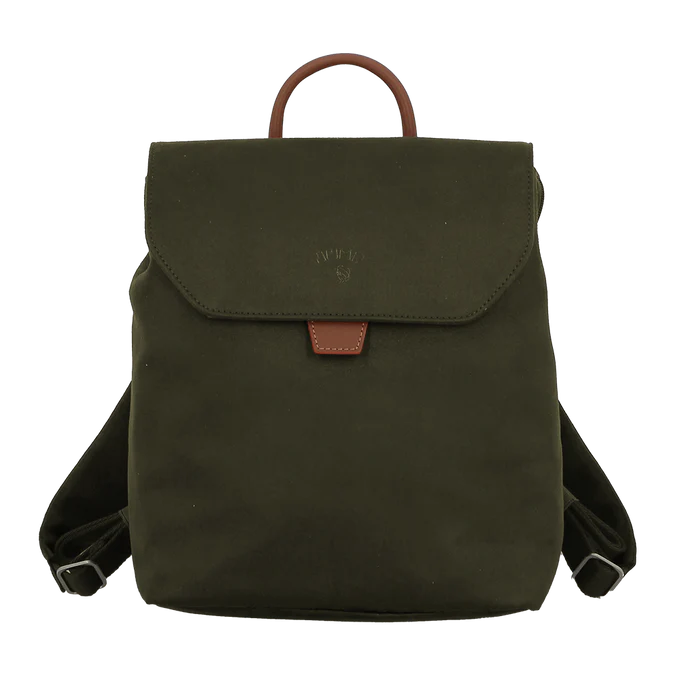 Jump Upsalla Soft Sac a Dos Rabat S 30CM