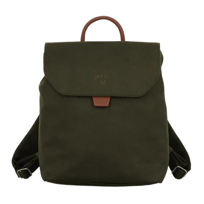 Jump Upsalla Soft Sac a Dos Rabat S 30CM