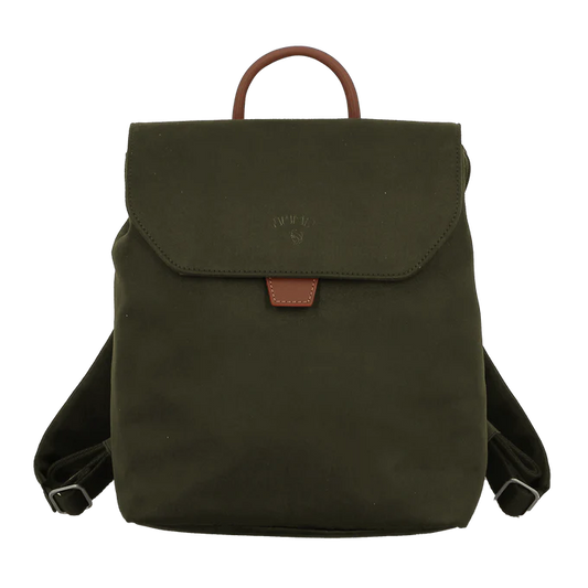 Jump Upsalla Soft Sac a Dos Rabat S 30CM