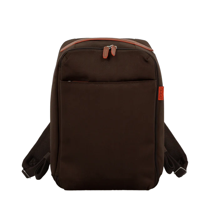 Jump Upsalla Soft Sac a Dos de Voyage S 40CM