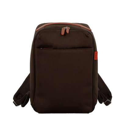 Jump Upsalla Soft Sac a Dos de Voyage S 40CM