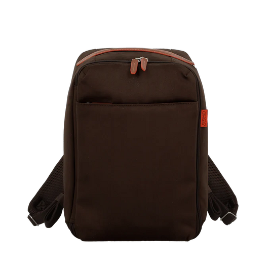 Jump Upsalla Soft Sac a Dos de Voyage S 40CM