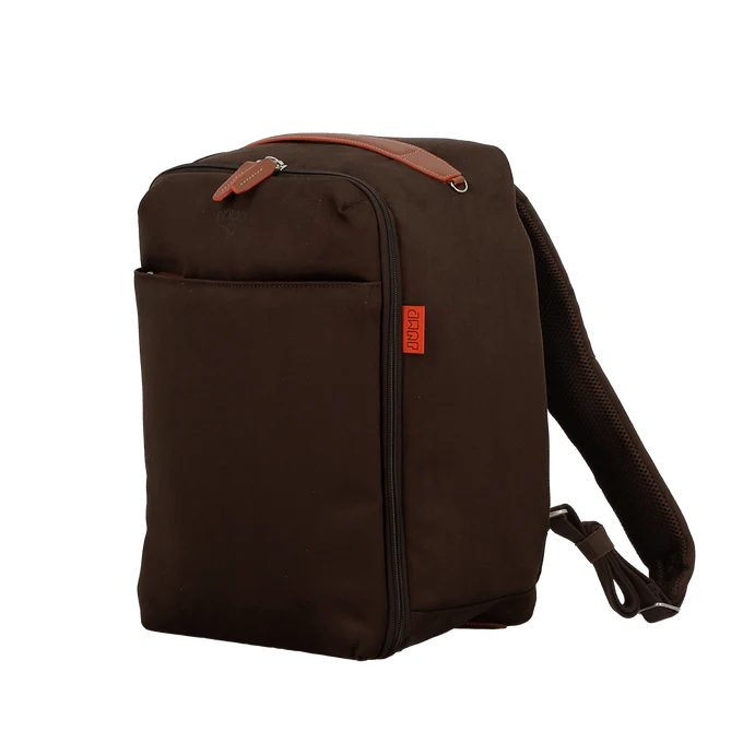 Jump Upsalla Soft Sac a Dos de Voyage S 40CM