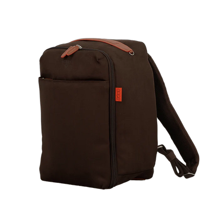 Jump Upsalla Soft Sac a Dos de Voyage S 40CM