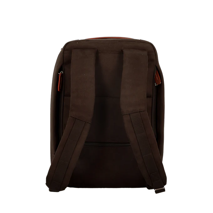 Jump Upsalla Soft Sac a Dos de Voyage S 40CM