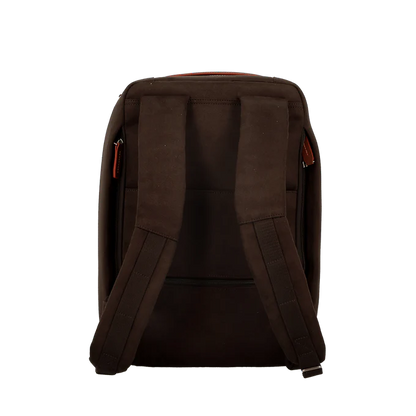 Jump Upsalla Soft Sac a Dos de Voyage S 40CM