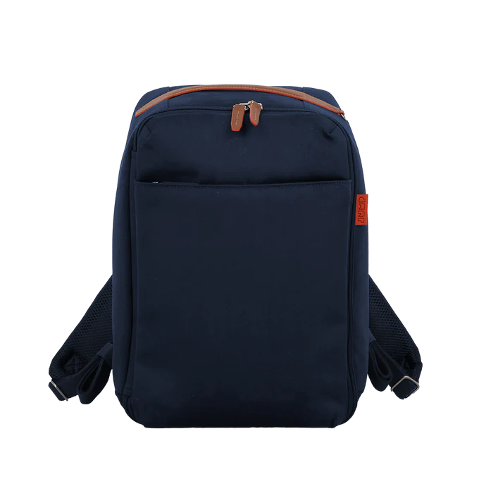 Jump Upsalla Soft Sac a Dos de Voyage S 40CM