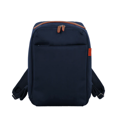 Jump Upsalla Soft Sac a Dos de Voyage S 40CM