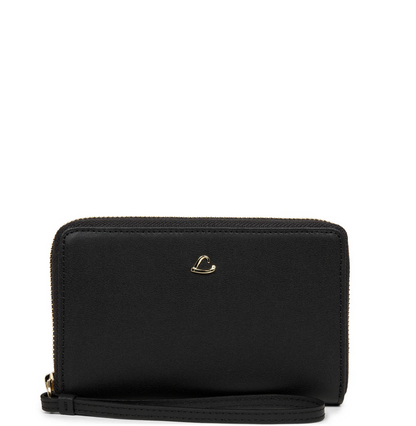 Lancaster City Philos Portefeuille