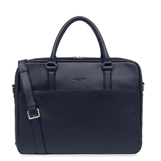 Lancaster Melle Business Porte Document 38CM