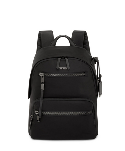 Tumi Voyageur Denver Backpack