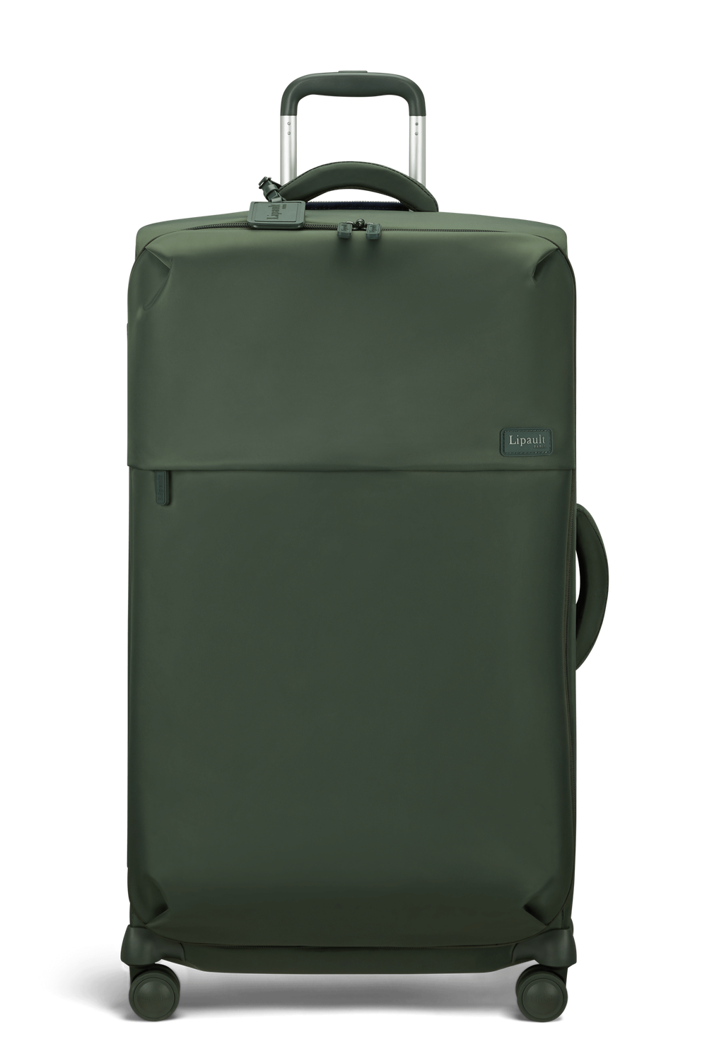 Lipault Plume Valise Very Long Trip Xxl