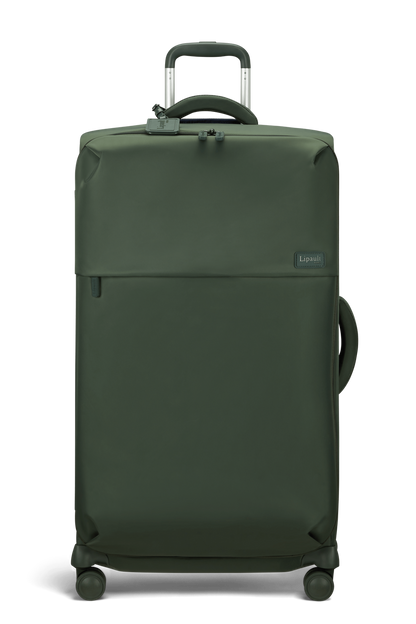 Lipault Plume Valise Very Long Trip Xxl