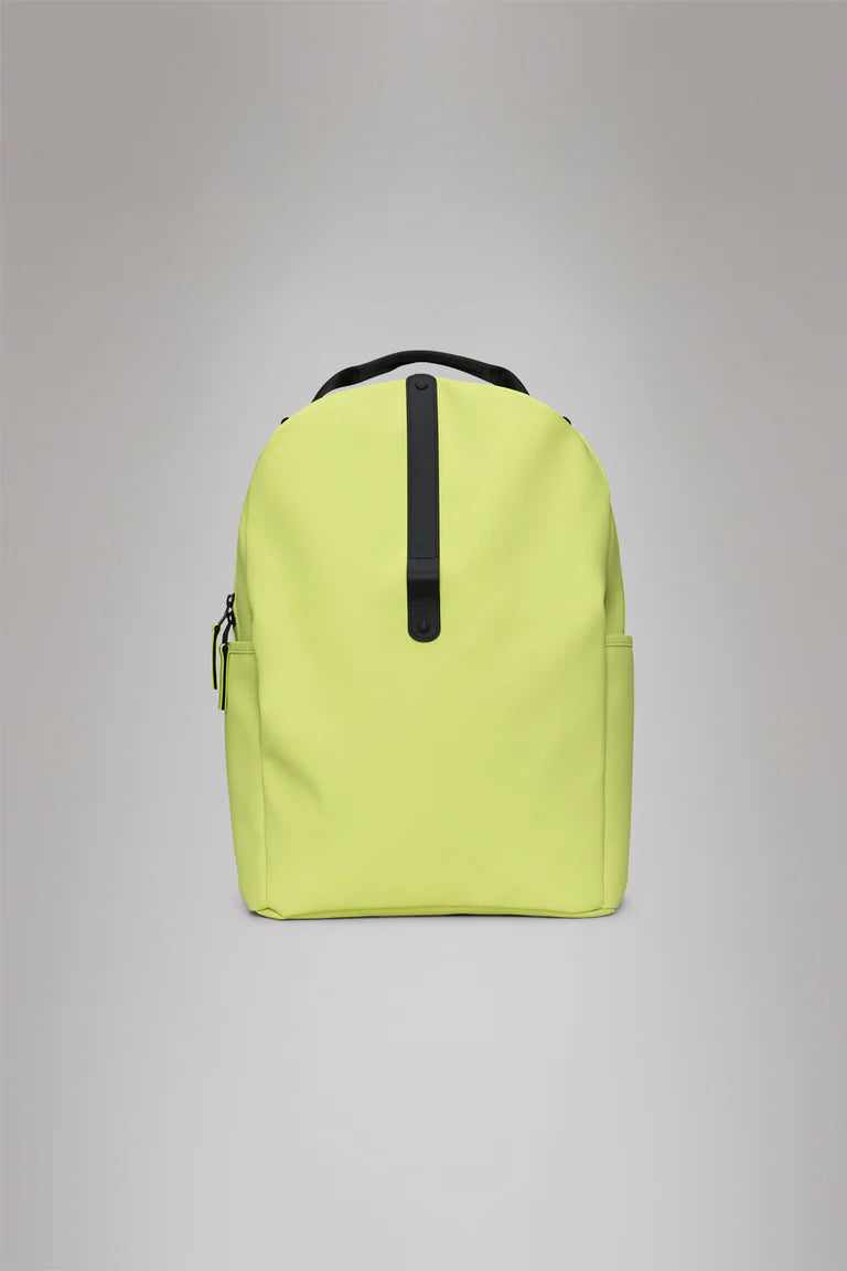 Rains Clip Front Backpack W3