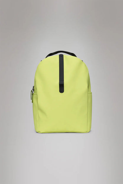 Rains Clip Front Backpack W3