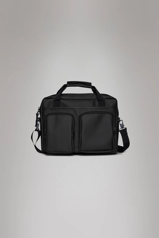 Rains Texel Tech Bag W3