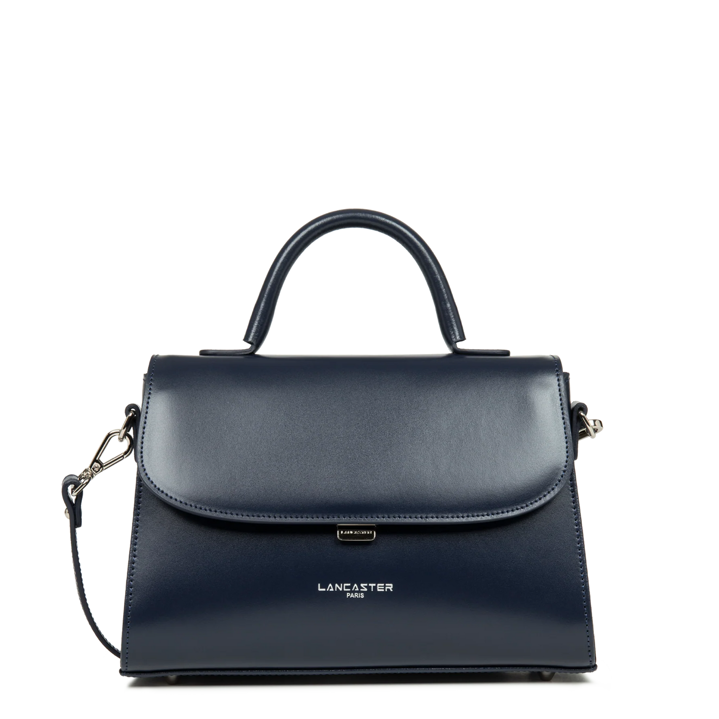 Lancaster Suave Even Sac à Main Rabat
