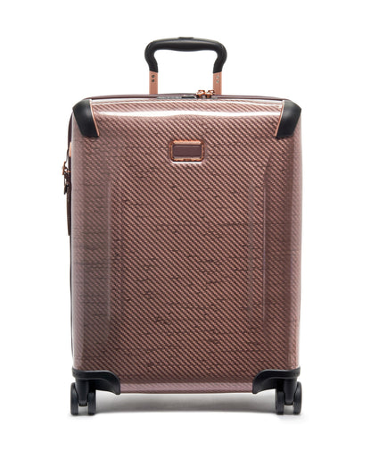 Tumi Tegra Lite Valise 4 Roues Cabine Continental Exp