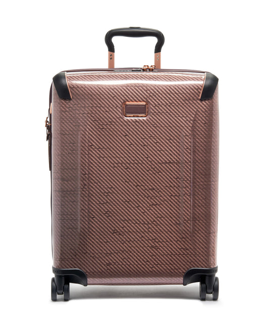 Tumi Tegra Lite Valise 4 Roues Cabine Continental Exp