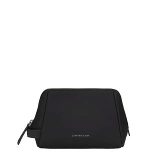 Kapten And Son Trevi Toilet Kit