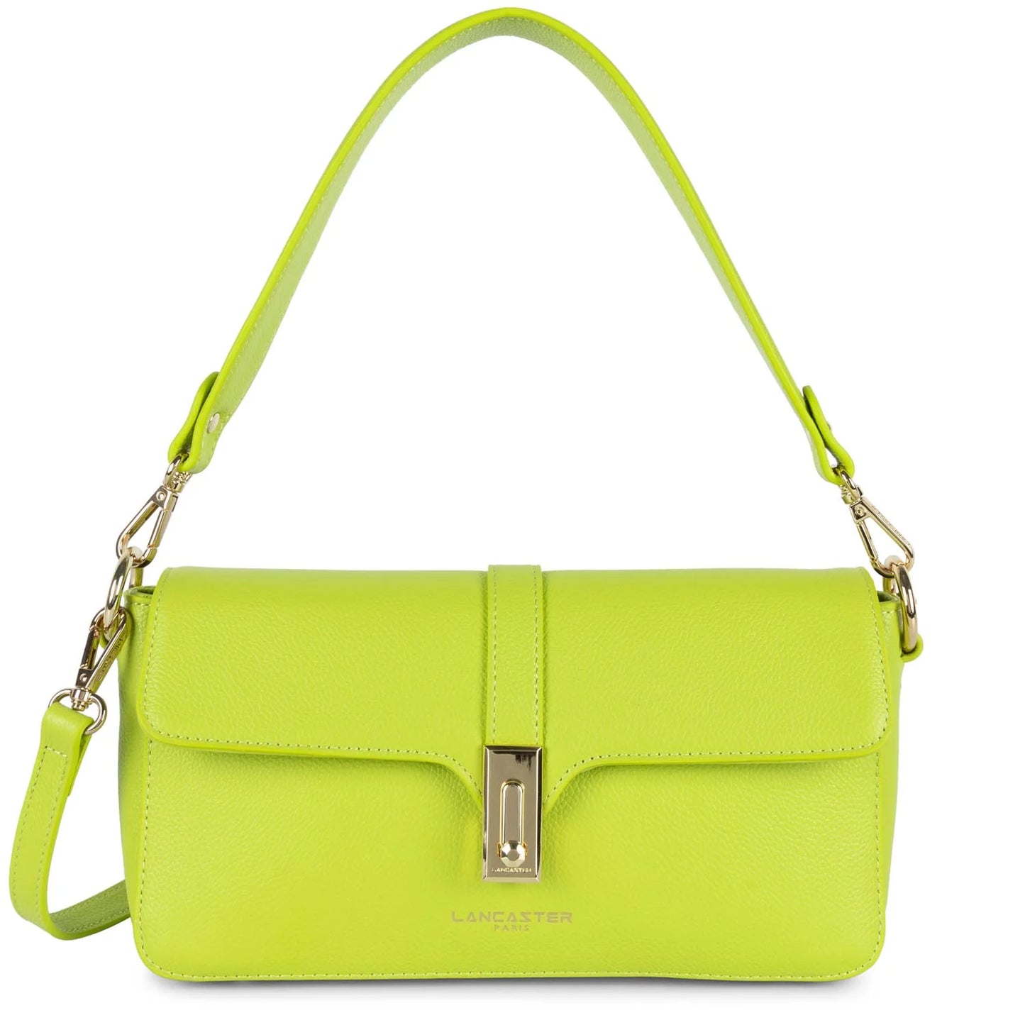 Lancaster Foulonne Milano Sac Baguette