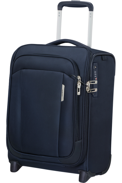 Samsonite Respark Valise 2 Roues 45CM Underseat