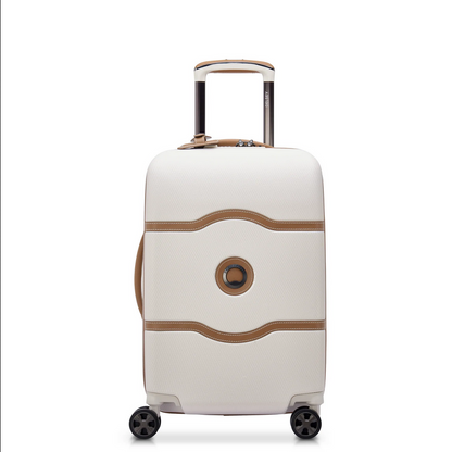 Delsey Chatelet Air 2 Valise Cabine 4 Roues