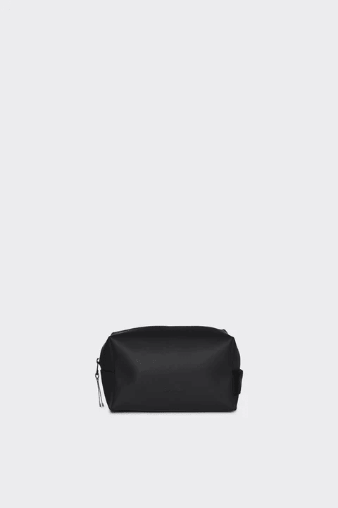 Rains Washbag Small Trousse de Toilette