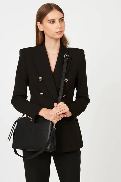 Lancaster Dune Grande Pochette