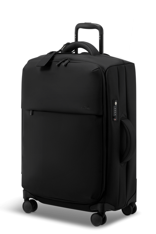 Lipault Lost In Berlin Valise 4 Roues Medium Trip