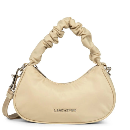 Lancaster Basic Chouchou Pochette